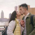 Exploring Complaints About Herpes Dating Websites