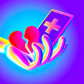 Negative User Experiences With Herpes Dating Websites