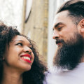 Verification Processes of Herpes Dating Websites