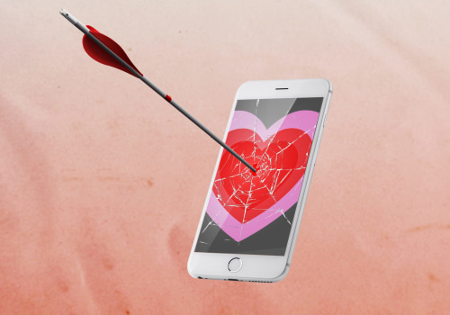 Exploring the Messaging Features of Herpes Dating Websites
